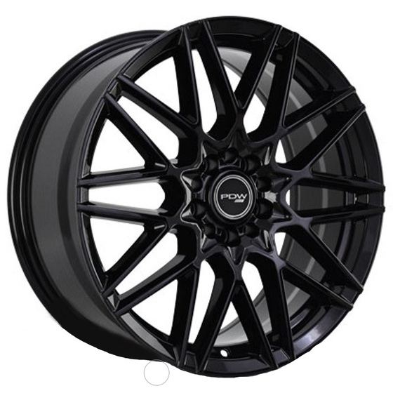 PDW VELOCE