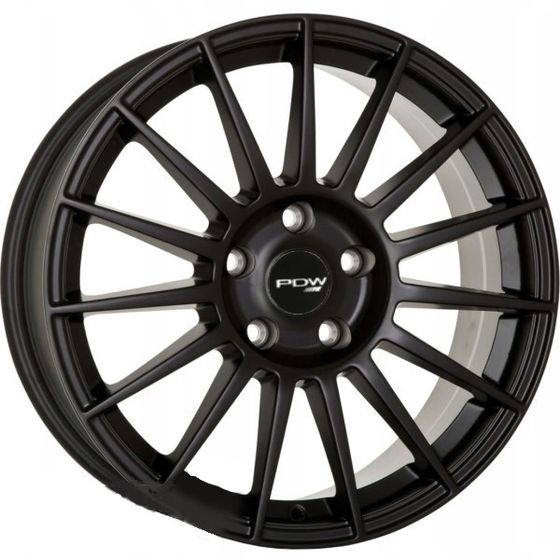 PDW RACE 7×17 4×98 ET35 DIA58.5 U4B литой PDW RACE 7×17 4×98 ET35 DIA58.5 U4B литой