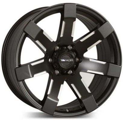 PDW BROOKLYN 9.5×20 6×139.7 ET15 DIA106.1 E-1/U4B литой PDW BROOKLYN 9.5×20 6×139.7 ET15 DIA106.1 E-1/U4B литой