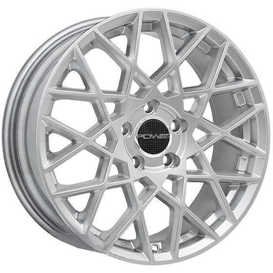 PDW VELOCITY 7×16 4×98 ET40 DIA58.5 M/U4S литой PDW VELOCITY 7×16 4×98 ET40 DIA58.5 M/U4S литой