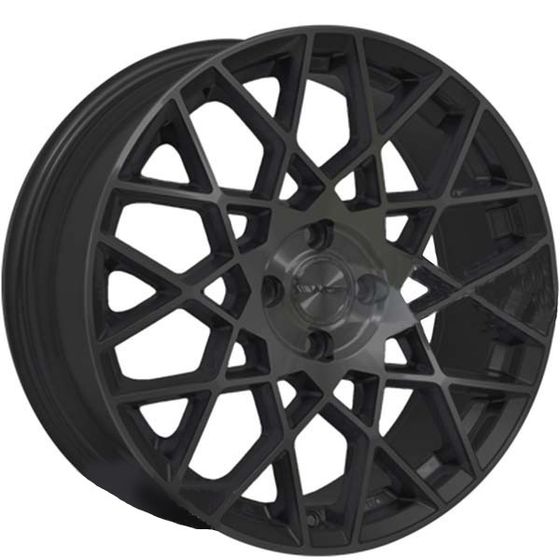 PDW VELOCITY 7×16 4×100 ET40 DIA60.1 U4B литой PDW VELOCITY 7×16 4×100 ET40 DIA60.1 U4B литой