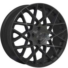 PDW VELOCITY 7×16 4×100 ET40 DIA60.1 U4B литой
