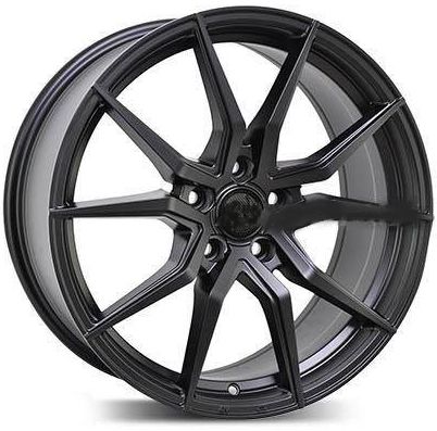 PDW SPYDER 8×18 5×108 ET42 DIA67.1 U4B литой PDW SPYDER 8×18 5×108 ET42 DIA67.1 U4B литой