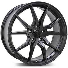 PDW SPYDER 8×18 5×108 ET42 DIA67.1 U4B литой