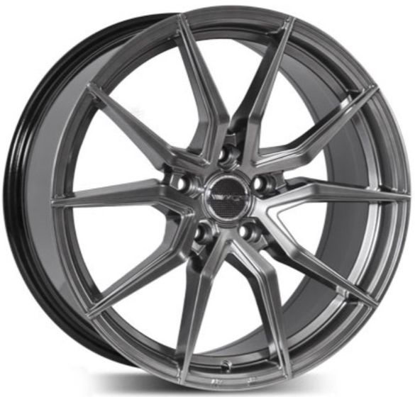 PDW SPYDER 7×17 5×114.3 ET40 DIA67.1 U4GRA литой PDW SPYDER 7×17 5×114.3 ET40 DIA67.1 U4GRA литой