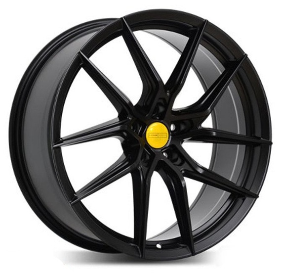 PDW CORSA