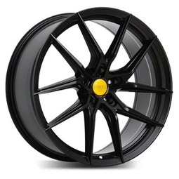 PDW CORSA