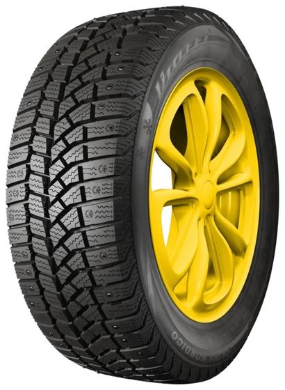 Шина VIATTI BRINA NORDICO V-522 225/45R17 91T зимняя шипованная Шина VIATTI BRINA NORDICO V-522 225/45R17 91T зимняя шипованная