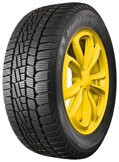Шина VIATTI BRINA V-521 215/50R17 91T зимняя Шина VIATTI BRINA V-521 215/50R17 91T зимняя