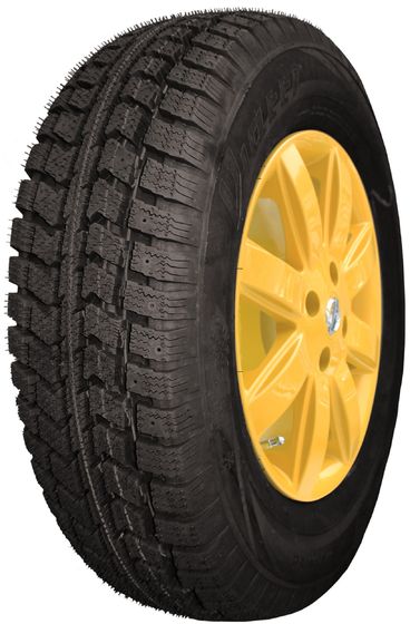 Шина VIATTI VETTORE INVERNO V-524 185/80R14 102/100Q XL зимняя шипованная Шина VIATTI VETTORE INVERNO V-524 185/80R14 102/100Q XL зимняя шипованная