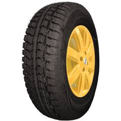 VIATTI VETTORE INVERNO V-524 215/65R16 109R зимняя шипованная