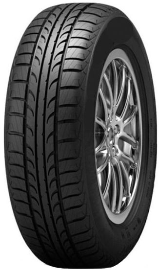 Шина TUNGA ZODIAK 2 PS-7 175/65R14 86T летняя Шина TUNGA ZODIAK 2 PS-7 175/65R14 86T летняя