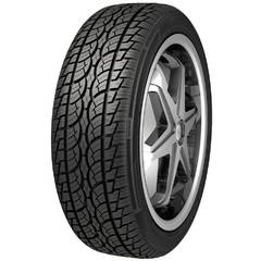 NANKANG SP-7 295/45R20 114H всесезонная