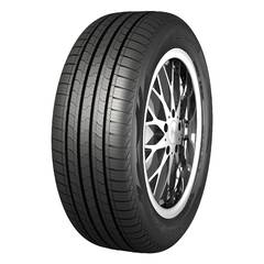 NANKANG SP-9 255/55R20 110Y XL летняя