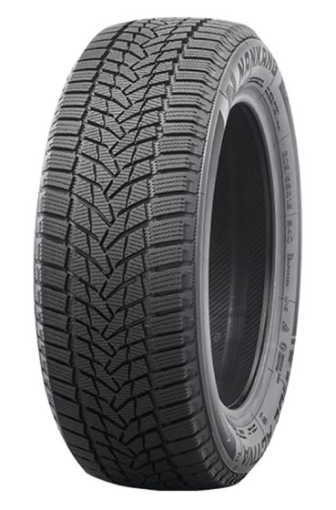 Шина NANKANG ICE-2 275/40R20 106T зимняя Шина NANKANG ICE-2 275/40R20 106T зимняя
