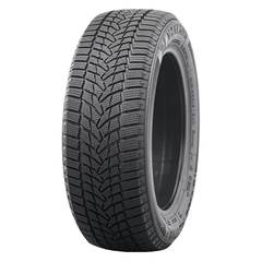 NANKANG ICE-2 275/40R20 106T зимняя