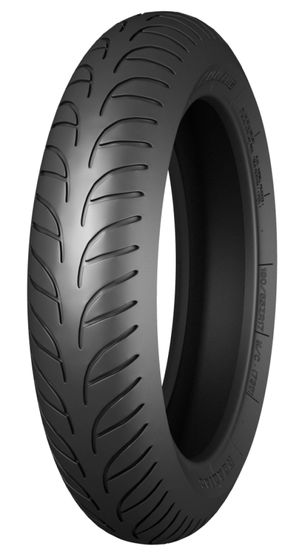 NANKANG WF-1 120/60R17 55W летняя передняя NANKANG WF-1 120/60R17 55W летняя передняя