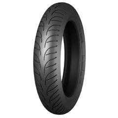 NANKANG WF-1 120/60R17 55W летняя передняя