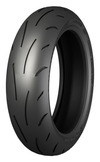 NANKANG WF-2 120/60R17 55W летняя передняя NANKANG WF-2 120/60R17 55W летняя передняя