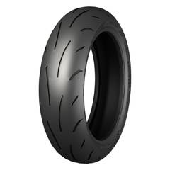NANKANG WF-2 120/60R17 55W летняя передняя