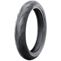 NANKANG WF-99 140/70R17 66H летняя задняя
