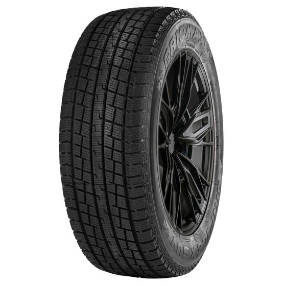 Шина GRIPMAX GRIP ICE X SUV 235/60R19 107H XL зимняя