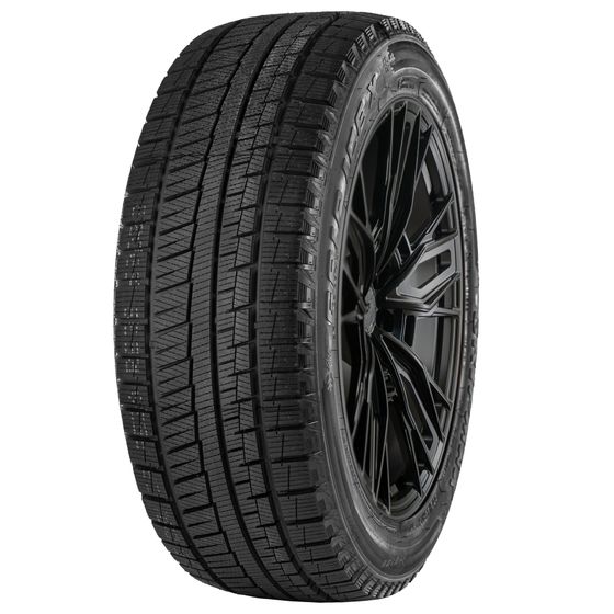 Шина GRIPMAX GRIP ICE X 205/50R17 93T XL зимняя Шина GRIPMAX GRIP ICE X 205/50R17 93T XL зимняя