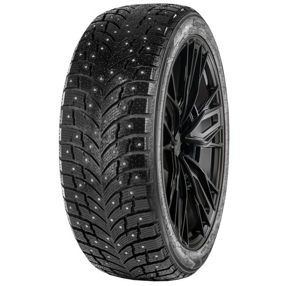 Шина GRIPMAX SUREGRIP PRO ICE 255/35R19 96H XL зимняя Шина GRIPMAX SUREGRIP PRO ICE 255/35R19 96H XL зимняя
