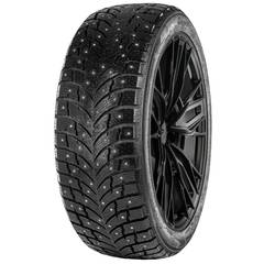 GRIPMAX SUREGRIP PRO ICE 255/35R19 96H XL зимняя