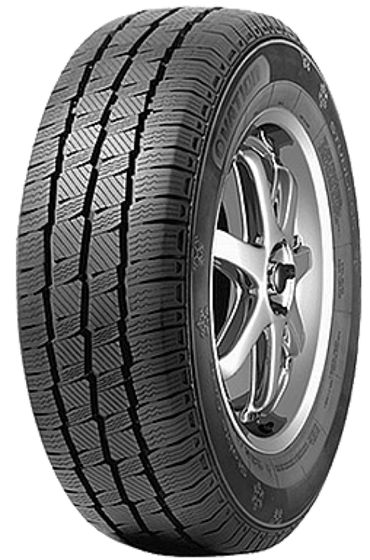 Шина OVATION WV-03 225/70R15 112/110R XL зимняя