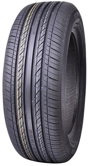 Шина OVATION VI-682 155/65R13 73T летняя