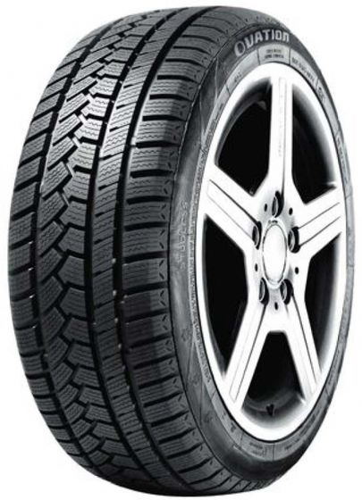 Шина OVATION W-586 225/55R18 98H зимняя