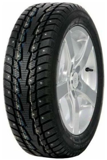 Шина OVATION W-686 245/65R17 107T зимняя шипованная Шина OVATION W-686 245/65R17 107T зимняя шипованная