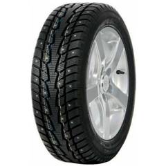 OVATION W-686 225/55R17 101H зимняя шипованная