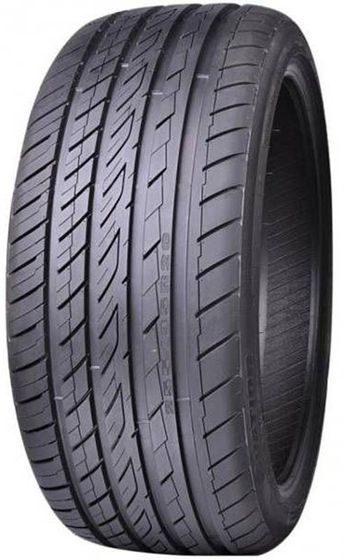 Шина OVATION VI-388 225/35R20 90W летняя Шина OVATION VI-388 225/35R20 90W летняя