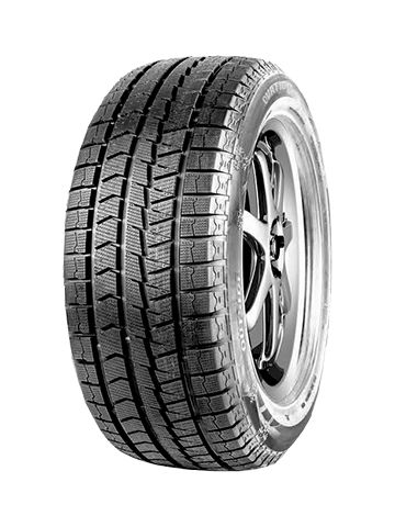 Шина OVATION WV-688 235/50R19 99H зимняя