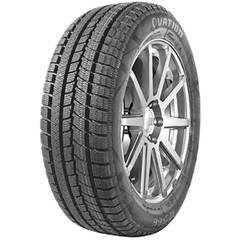OVATION W-588 195/55R16 91H зимняя