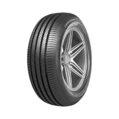 OVATION EV-582 215/50R18 96W летняя