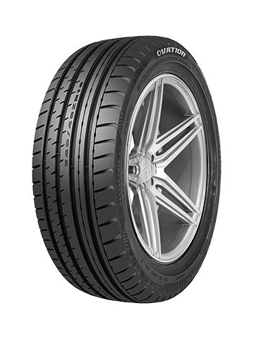 Шина OVATION VI-588 215/40R17 87Y летняя Шина OVATION VI-588 215/40R17 87Y летняя