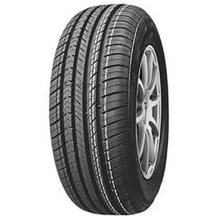OVATION VI-816 195/65R15 91V летняя