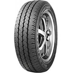 OVATION V-07AS 215/75R16 116/114R XL всесезонная