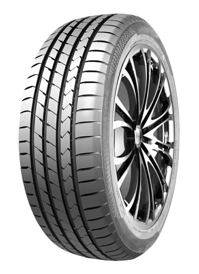 Шина OVATION VI-882 225/45R18 95W XL летняя Шина OVATION VI-882 225/45R18 95W XL летняя