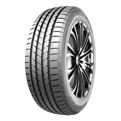 OVATION VI-882 225/45R18 95W XL летняя