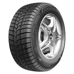 KORMORAN SNOWPRO B2 185/60R14 82T зимняя