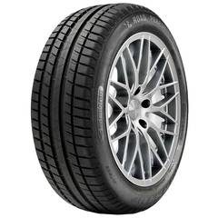 KORMORAN ROAD PERFORMANCE 185/65R15 88H летняя