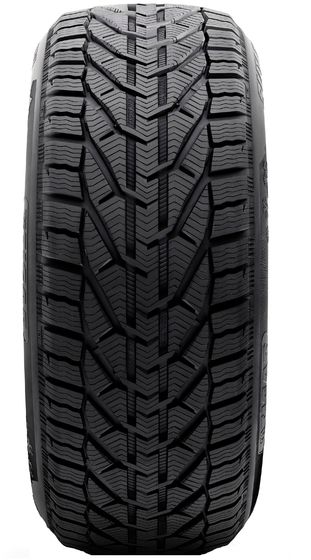 Шина KORMORAN SUV SNOW 225/60R17 17R зимняя Шина KORMORAN SUV SNOW 225/60R17 17R зимняя