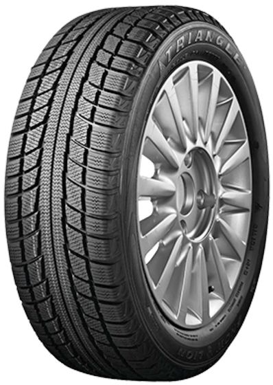 Шина TRIANGLE SNOW LION TR777 205/65R15 99T зимняя