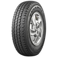 TRIANGLE LOAD RANGE D TR737 185/75R16 104/102Q XL зимняя