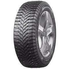 TRIANGLE PS01 205/65R15 99T зимняя шипованная