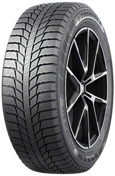 TRIANGLE SNOWLINK TRIN PL01